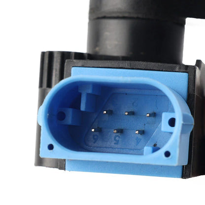 Front Suspension Ride Height Level Sensor for Jaguar XF XFR XFR-S XK XKR