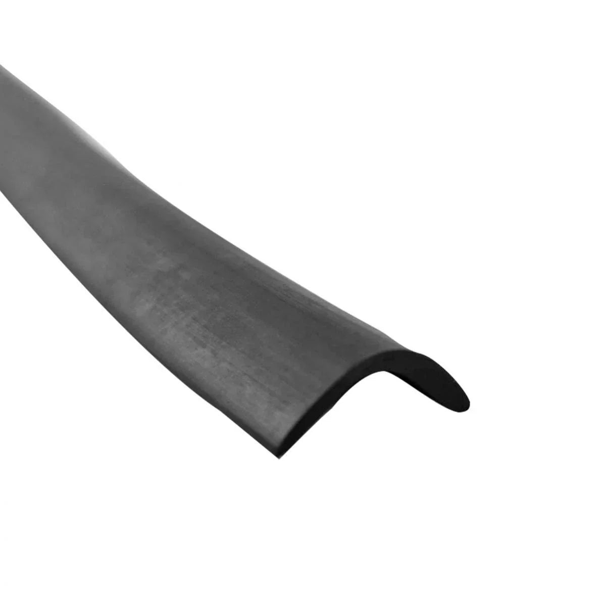 Fender Rubber Seal Fits Nissan Datsun Fairlady 240Z S30 1970-73 New