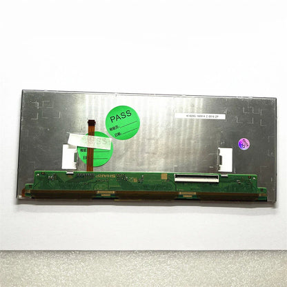 8.8" LCD Display Screen for BMW F25 X3 (2015)