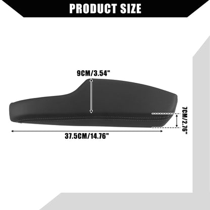 Front Right Inner Door Armrest for Dodge Charger (2011-2023)