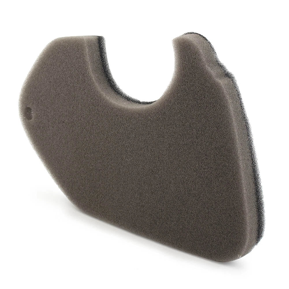 Air Filter Sponge for Honda Tact AF18 AF24 50CC