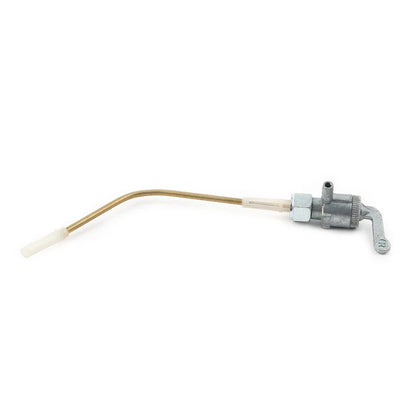 11mm Fuel Gas Tank Petcock Valve for Puch Maxi