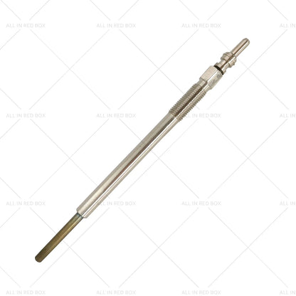 4 x Glow Plugs for Great Wall V200 X200 STEED GW4D20 2.0L Diesel Engine