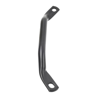 Rear Seat Grab Bar Handle for YAMAHA Tenere 700 XTZ700 (2019-2024)