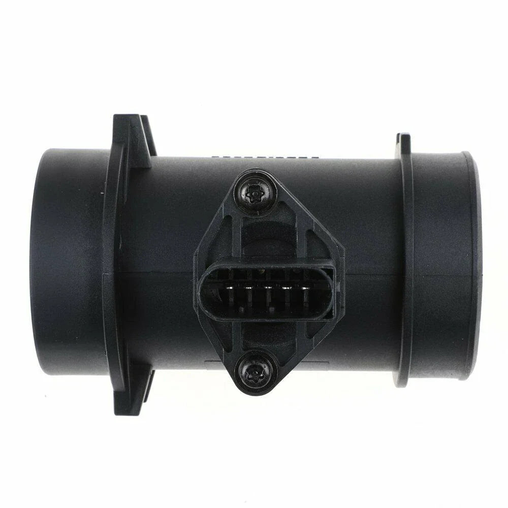 Mass Air Flow Meter Sensor for Mercedes Benz C E Class CLK (2003-2009)