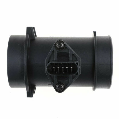 Mass Air Flow Meter Sensor for Mercedes Benz C E Class CLK (2003-2009)