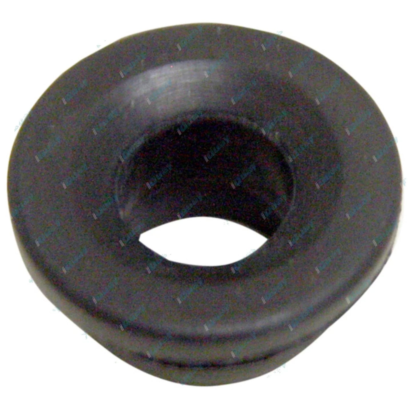 PCV Valve Rubber Grommet for Camry SDV10 SXV10R SXV20R 1993~02 5S-FE 2.2L 4cyl