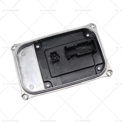 LED Headlight Control Module Ballast for Mercedes-Benz A-Class (2019-2022)