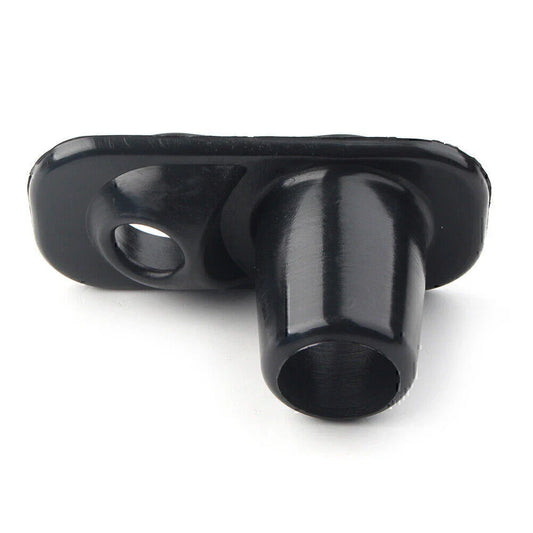 Carbon Cleaning Walnut Blaster Adapter for VW Audi TFSI Engines
