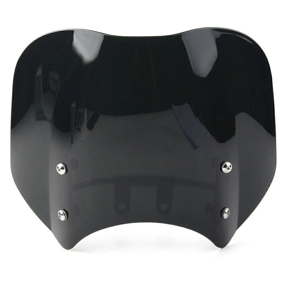 Windscreen w/Bracket for Honda CMX500 Rebel (2018-2020)