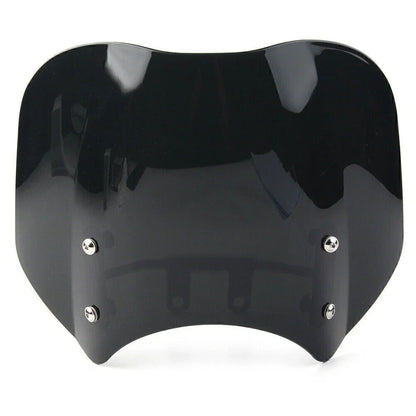 Windscreen w/Bracket for Honda CMX500 Rebel (2018-2020)