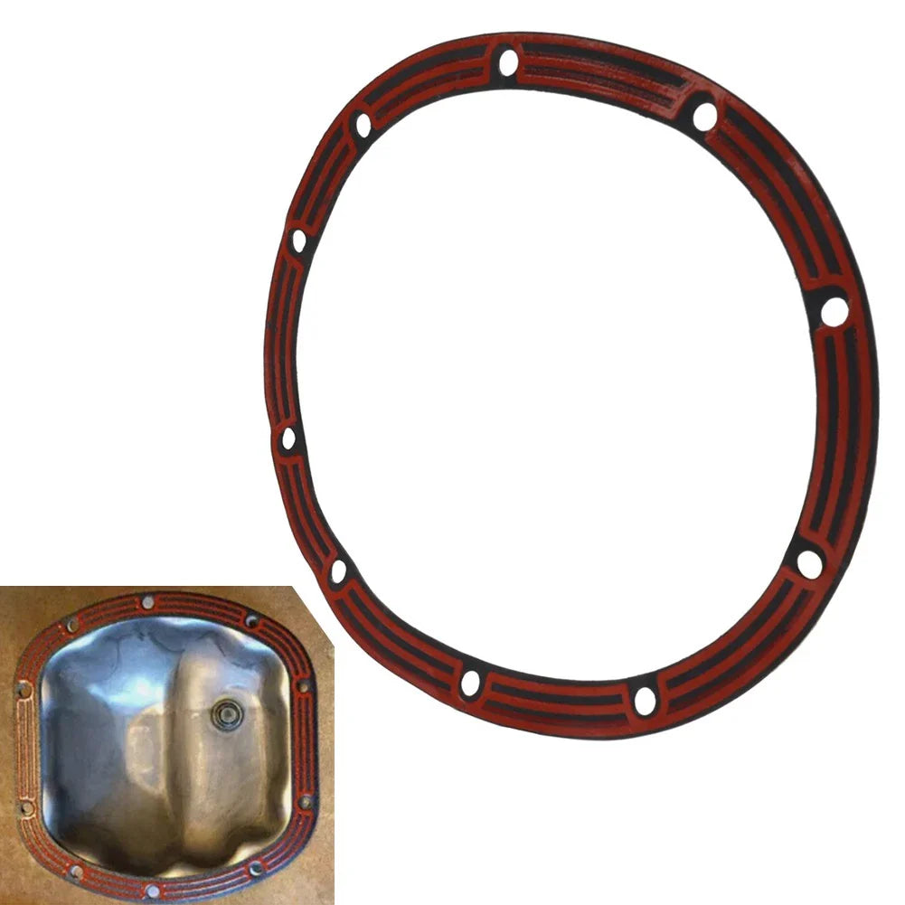 Differential Cover Gasket for Jeep Wrangler TJ (1997-2006)