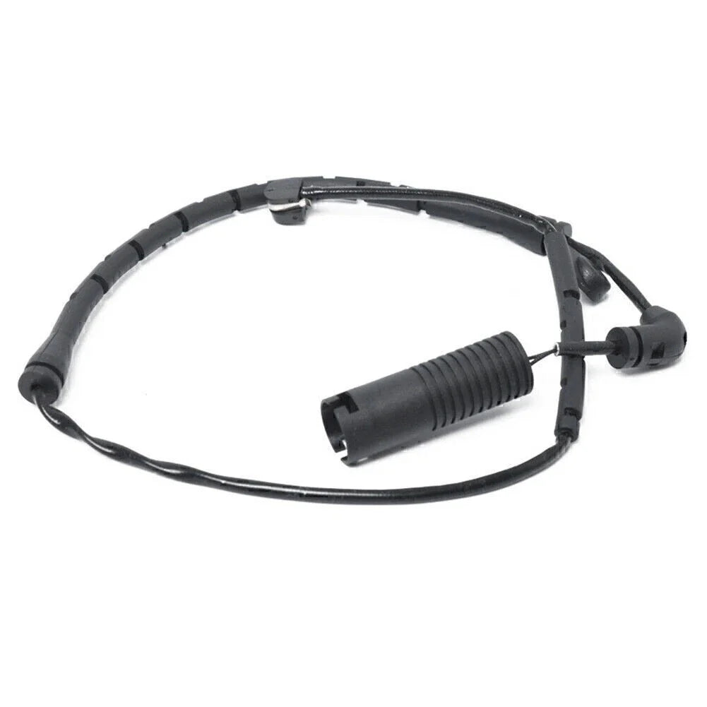 Rear Brake Pad Sensor for BMW E46 E85 320i 323Ci 323i 325Ci (2000-2006)
