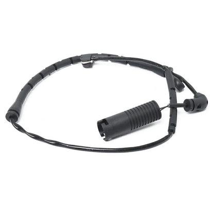 Rear Brake Pad Sensor for BMW E46 E85 320i 323Ci 323i 325Ci (2000-2006)