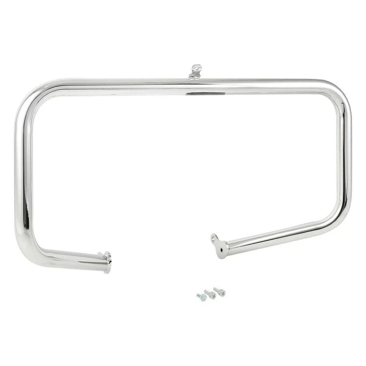 Engine Guard Highway Crash Bar for Harley Touring Road Glide FLTR (2009-2023)