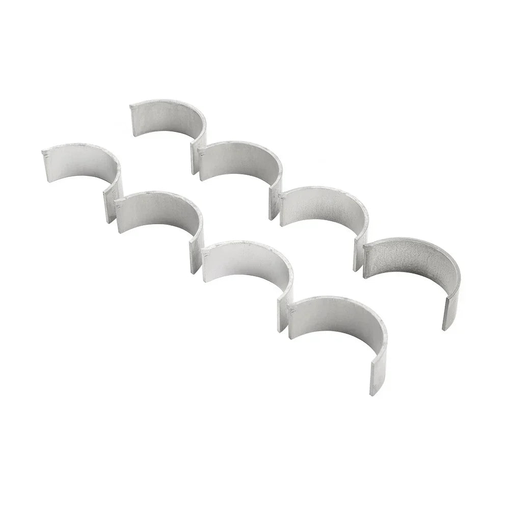 8 x 33.75MM Connecting Rod Bearings for BMW S1000RR, S1000R (2008-2020)