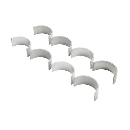 8 x 33.75MM Connecting Rod Bearings for BMW S1000RR, S1000R (2008-2020)
