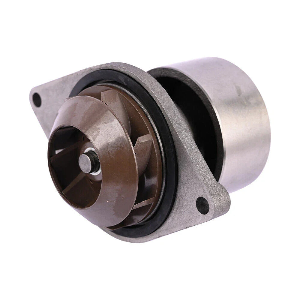 Water Pump with Seal Ring for Cummins 4BT/6BT 5.9 12V