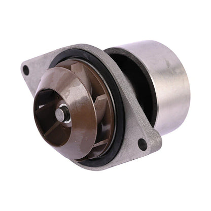 Water Pump with Seal Ring for Cummins 4BT/6BT 5.9 12V