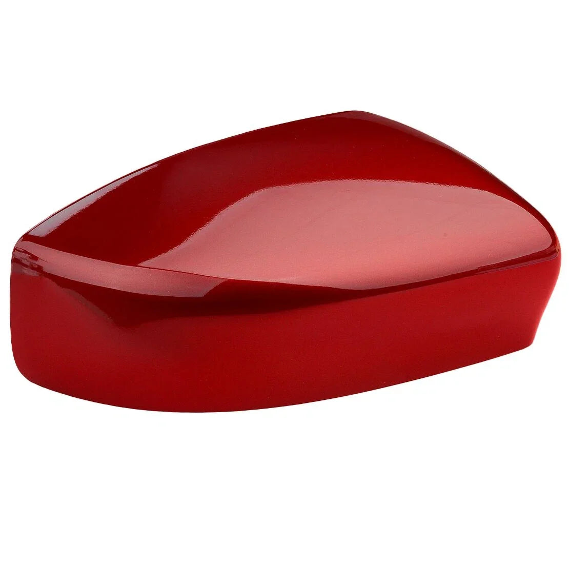 Right Rear View Mirror Cover for Nissan Altima Sedan (2013-2018)