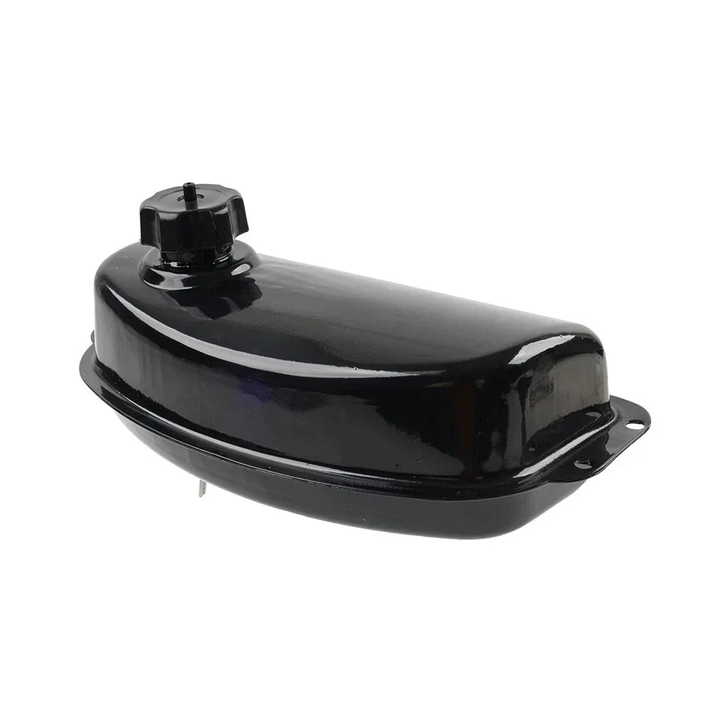 3L Gas Fuel Tank for Taotao ATV GY6 125cc 150cc 110cc