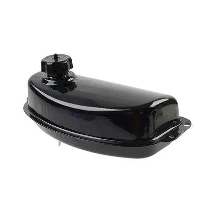 3L Gas Fuel Tank for Taotao ATV GY6 125cc 150cc 110cc
