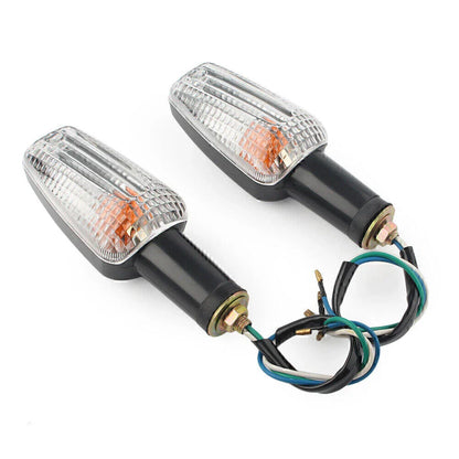Turn Signal Lights for Honda CB400, CB1300, VTR250, Hornet 250, 400