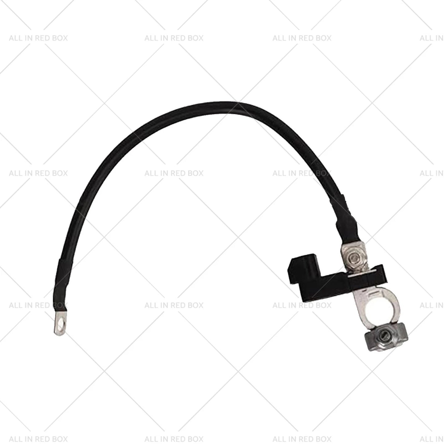 Battery Negative Sensor Cable for Kia Forte Koup (2014-2018)