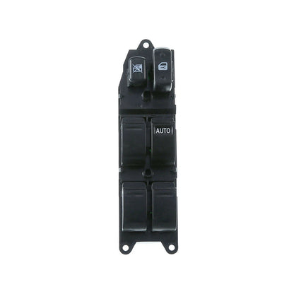 Power Master Window Switch for Toyota Landcruiser 100 Series (1998-2002)