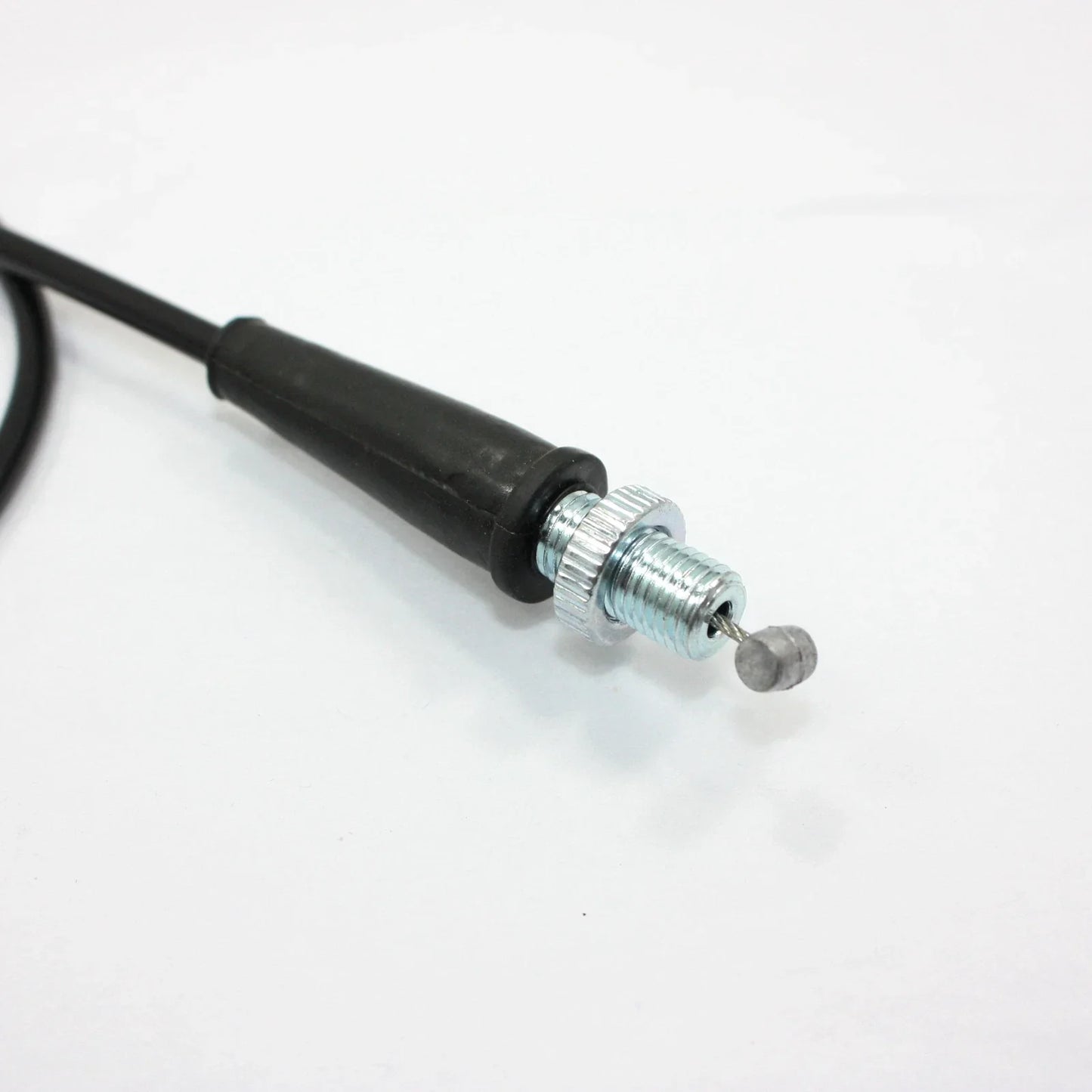 Throttle Housing Hand Grip 905mm Cable for 110cc 125cc PIT PRO Quad Dirt Bike