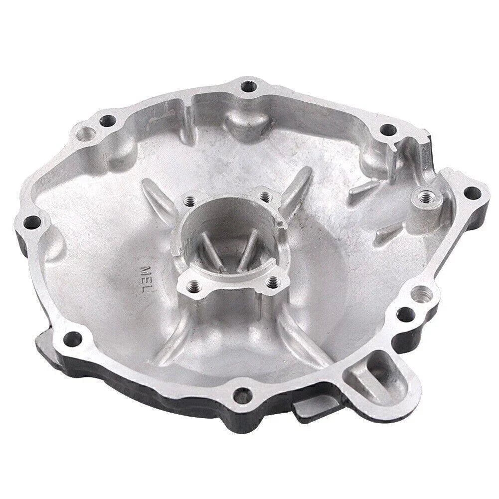 Stator Crank Case Cover for Honda CBR 1000RR 2006-2007 Aluminum