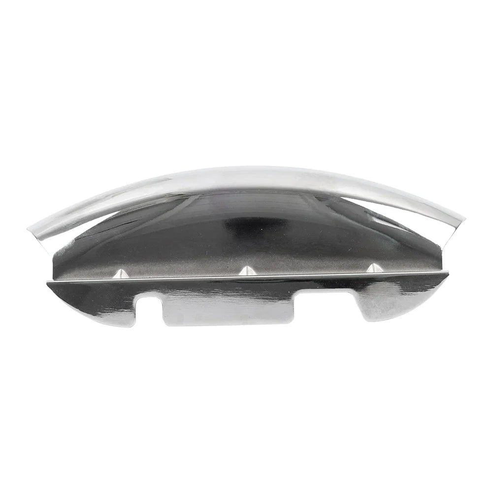 Triple Tree Wind Deflector for Harley Road King, Street Glide (2014-2023)