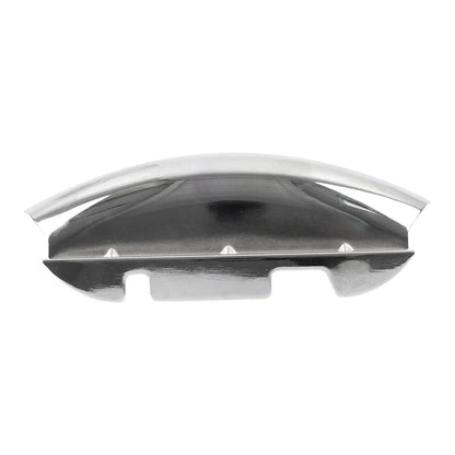 Triple Tree Wind Deflector for Harley Road King, Street Glide (2014-2023)