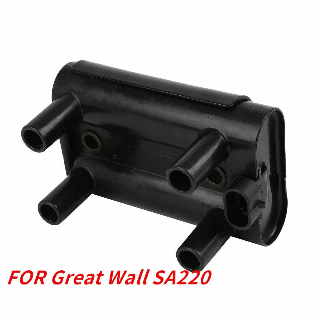 Ignition Coil for Great Wall SA220 V240 X240 2.2L 2.4L (2006-2010)