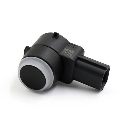 Bumper PDC Parking Assist Sensor for Dodge Nitro Durango (2007-2009)