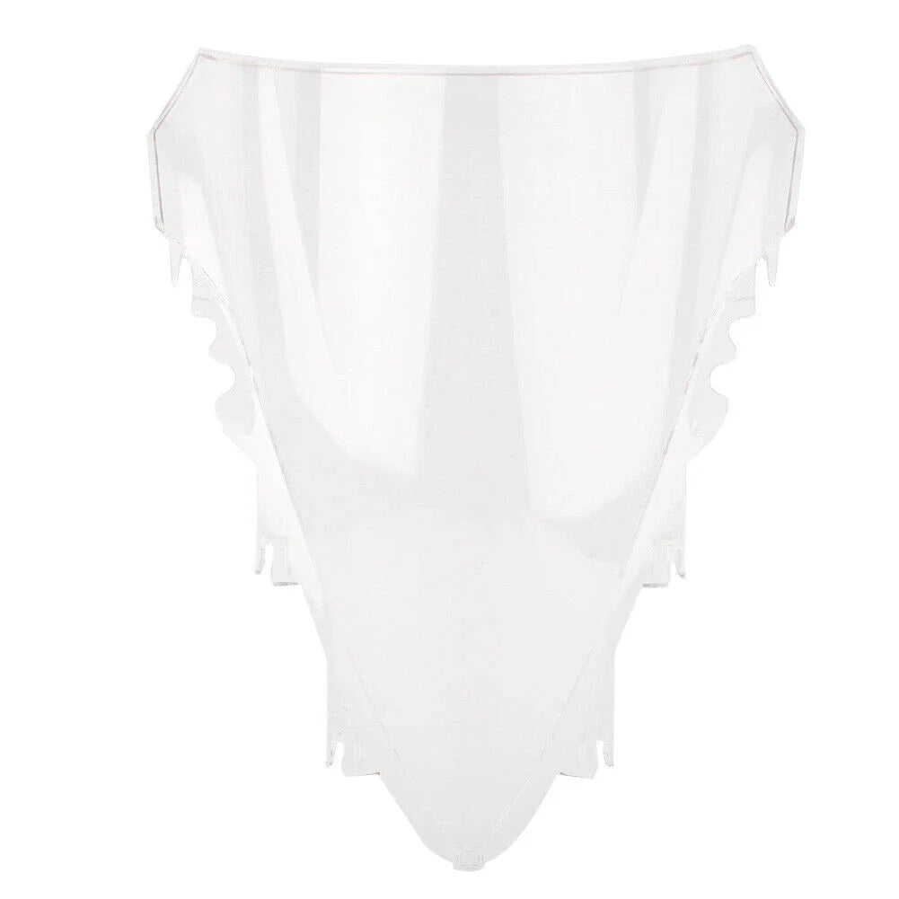 Moto Windshield for Yamaha YZF R1 (2007-2008)