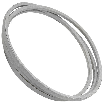 Aramid Deck Belt 42 Inch Replacement for Toro ZS4200 SS4216 (2000–2024)