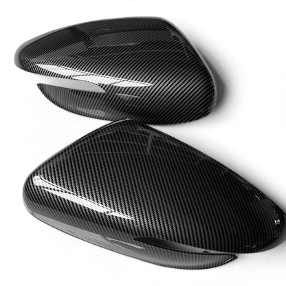 Exterior Mirror Cap for Kia K3 (2013-2017)