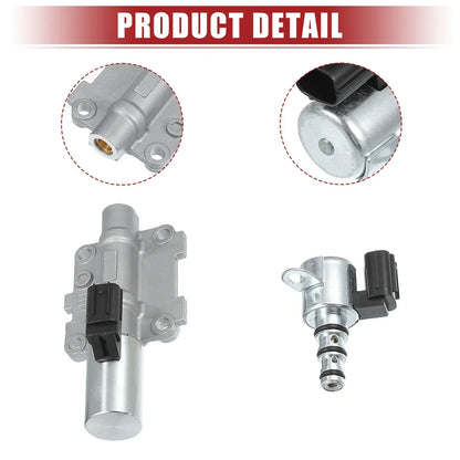 Transmission Shift Solenoid for Honda Odyssey (2005-2010) 1 x Set