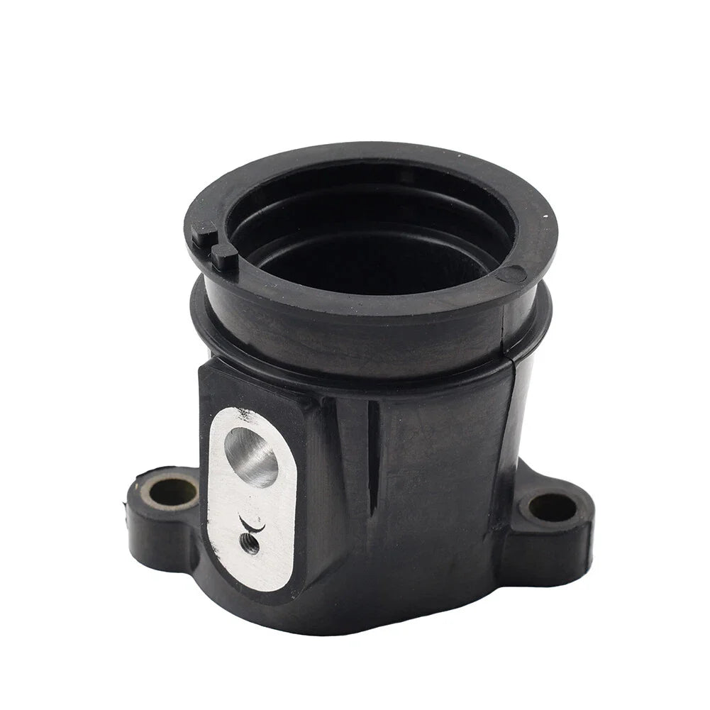 Carburetor Intake Manifold Boot for Polaris Ranger 570, RZR 570 (2014)