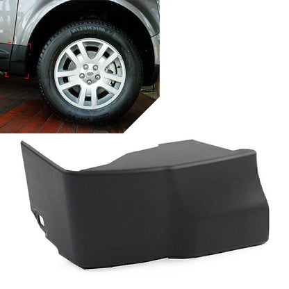 Right Front Lower Fender Molding for Land Rover LR2 (2006-2009)