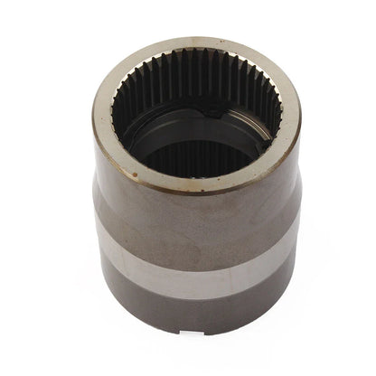 Differential Sleeve for Land Rover Range Rover Evoque (2012 - Present)