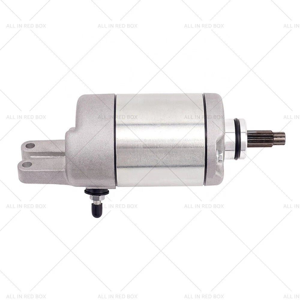 Starter Motor for Honda TRX500 FourTrax Foreman (2005-2011)