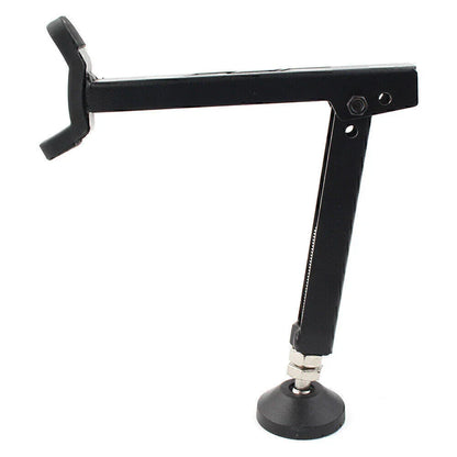 Wheel Support Side Stand for Dirt Pit Bike Repair Tool