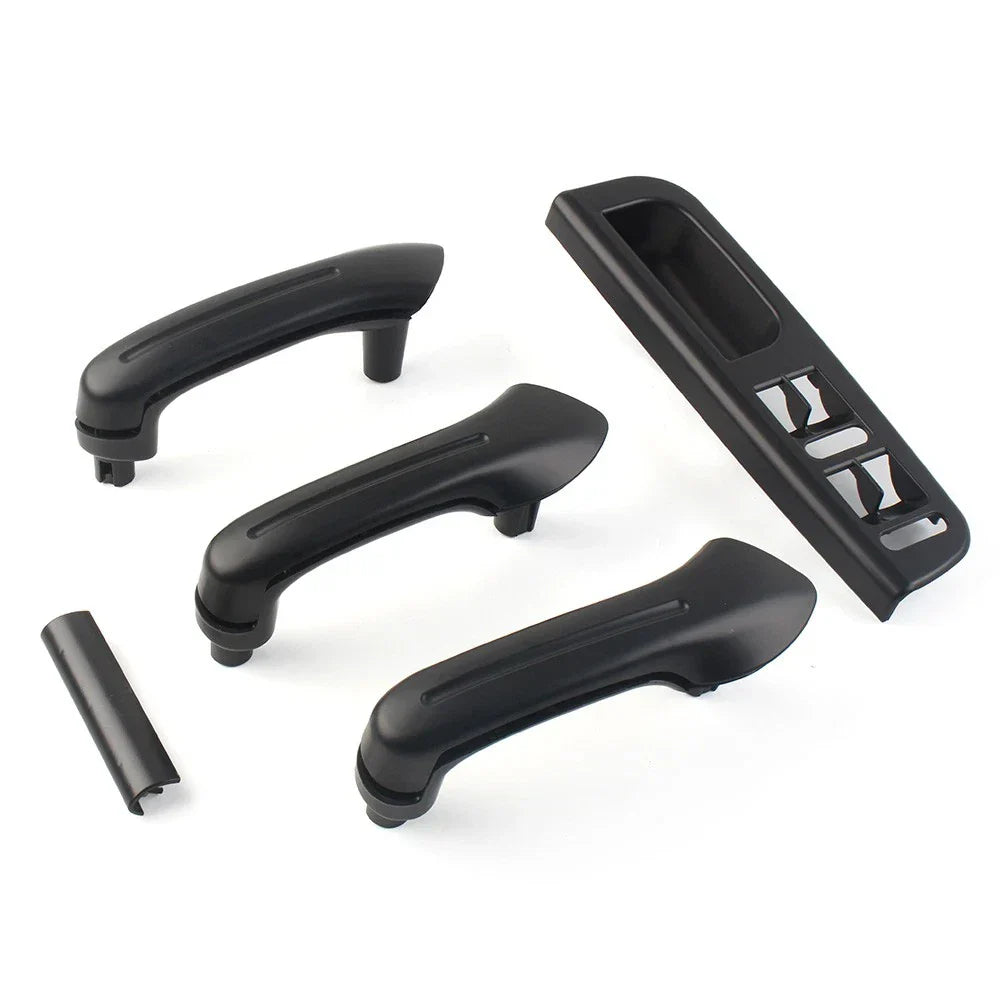 Window Switch Control Panel Cover for VW Passat B5 Golf Bora MK4 (1997-2005)
