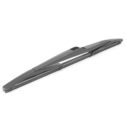 Rear Windshield Wiper Blade for BMW X3 E83 (2004-2010) & Ford Galaxy MK3 (2006-2014)