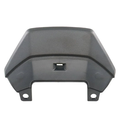 Sun Visor Cover for Honda XL750 Transalp (2023)