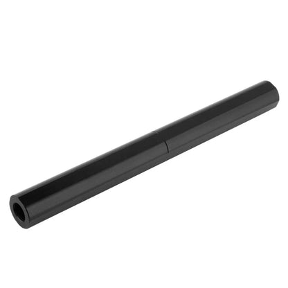 Black Body Frame Reinforcement Stabilizer Bar for YAMAHA XMAX300 (2018-2025)