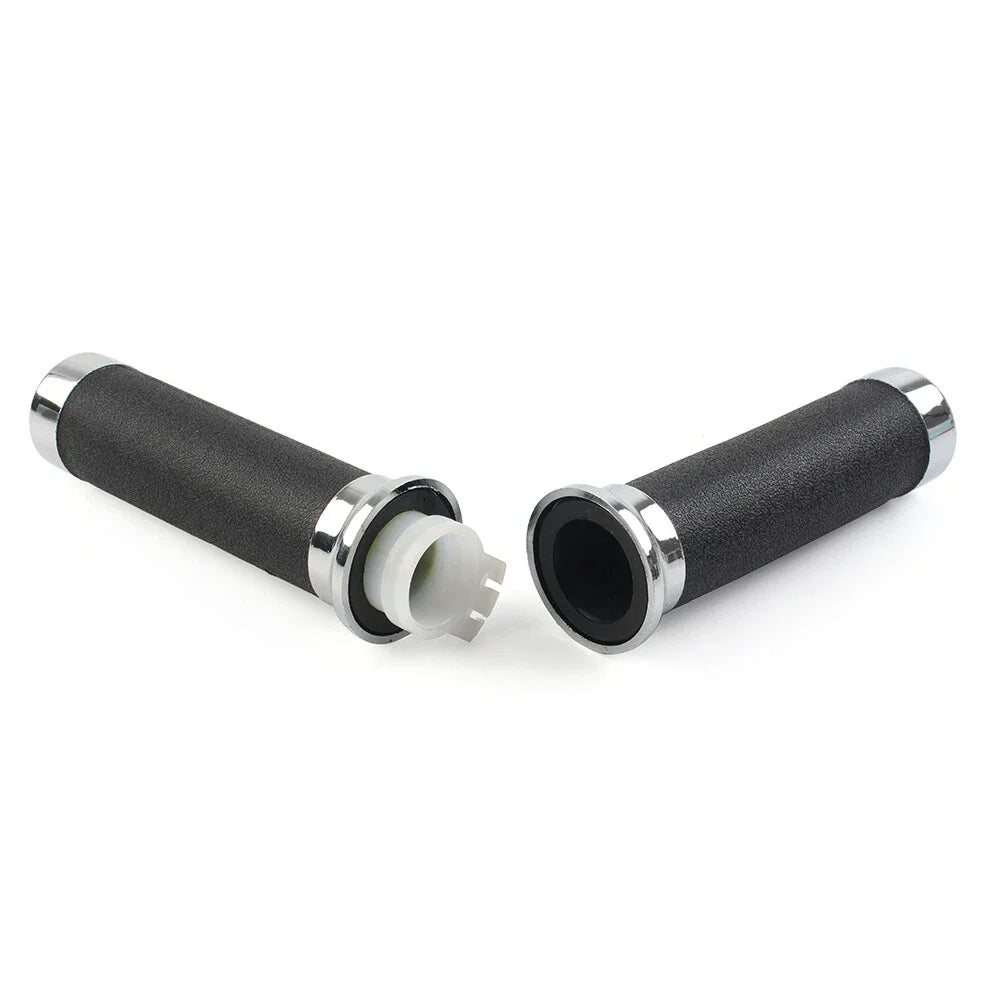 25mm Hand Grip for Honda Shadow VT 400/600/750/1100/1300