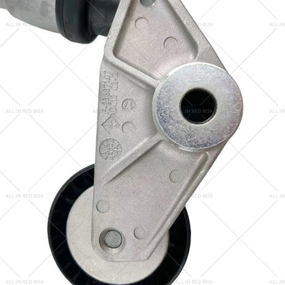 Belt Tensioner for Ssangyong Rexton, Actyon (2001-2013)